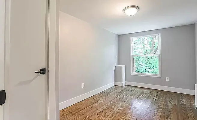 Rented by Brooklyn Group | media 16