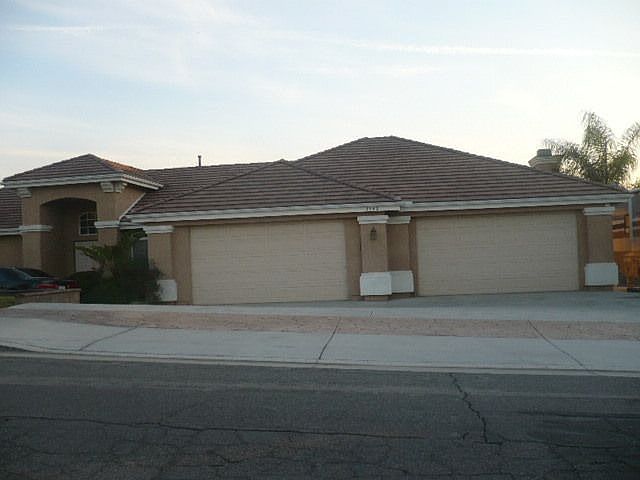 Courtesy of Park Place GMAC Real Estate