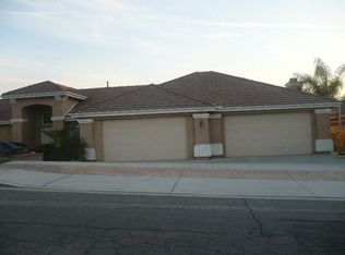 1542 Century Ave, Riverside, CA 92506