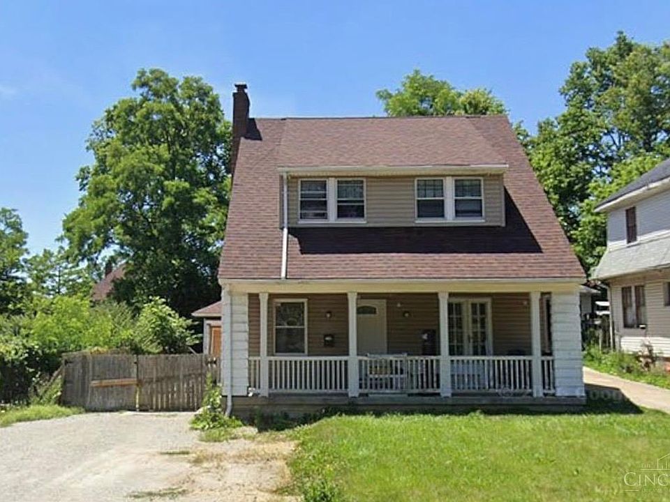 1st image of 1943 Elsmere Ave