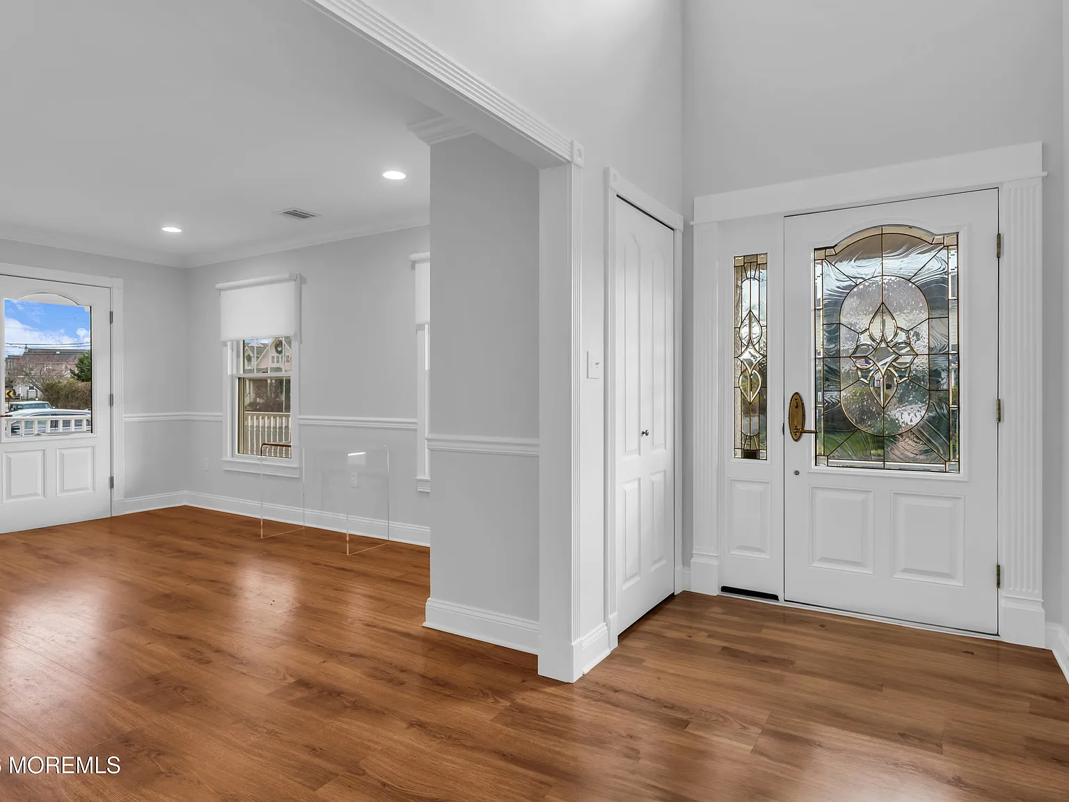 4 bed, 3.5 bath, 2771 sqft, $10,800 — Photo 3