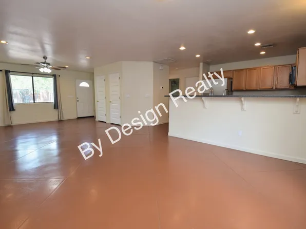 203 S Cherry Ave #2, Tucson, AZ 85719