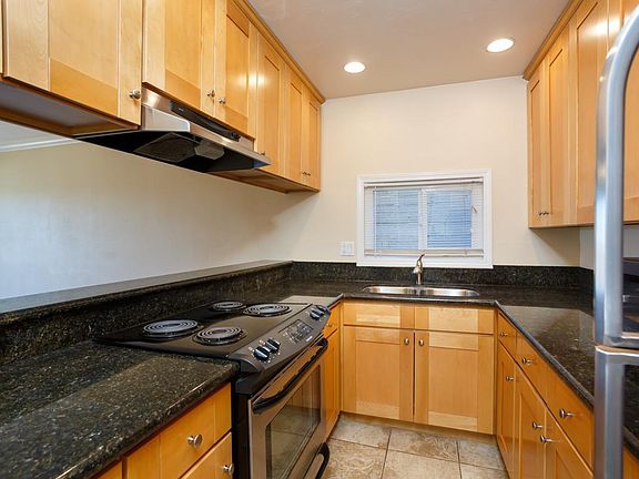 2nd image of 4352 49th St #0