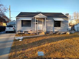 380 Jefferson Ave, American Fork, UT 84003