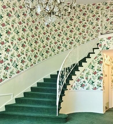 2nd image of 1240 Park Ave W APT 325