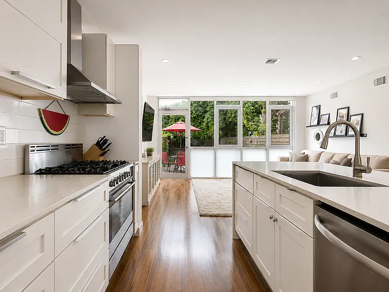 73 Harman St #2 — Photo 3