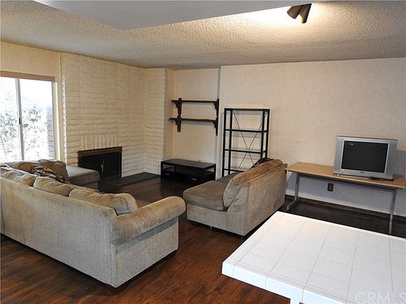 5th image of 2710 W 179th St