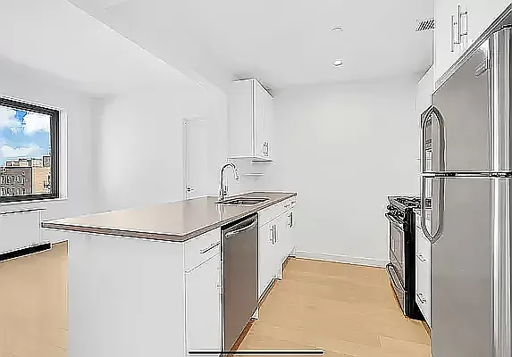 Rented by Home by Choice LLC | media 3