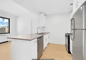 Rented by Home by Choice LLC