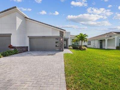 10282 SW Corvus Lane, Port Saint Lucie, FL, 34987
