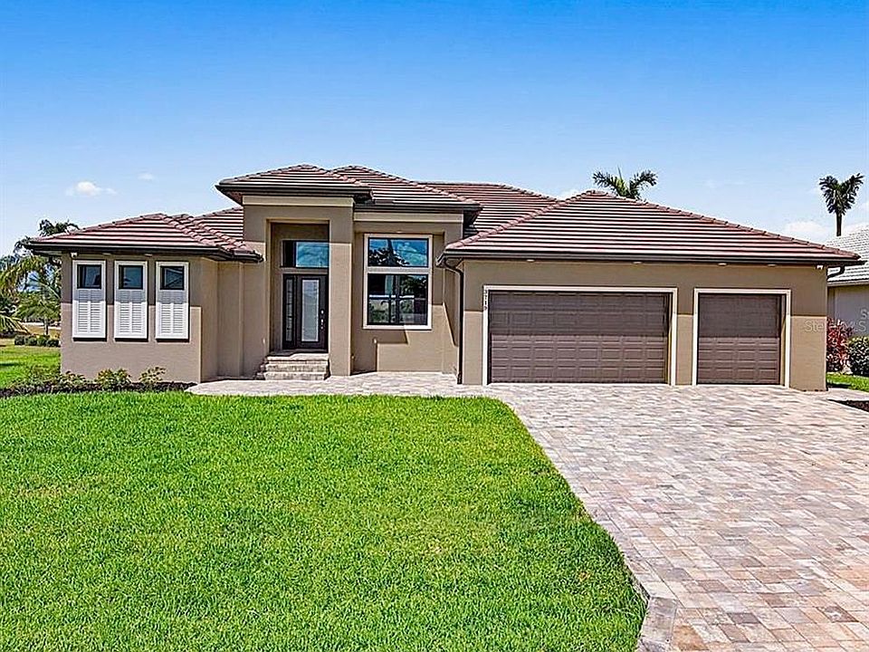1st image of 3719 BORDEAUX DRIVE E