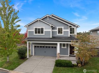 8240 NE 196th Street, Kenmore, WA 98028