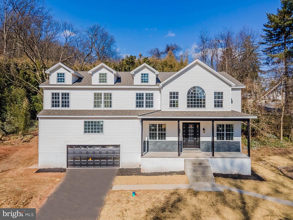 390 Clark Rd, Hummelstown, PA 17036 MLS PADA2020944 Zillow