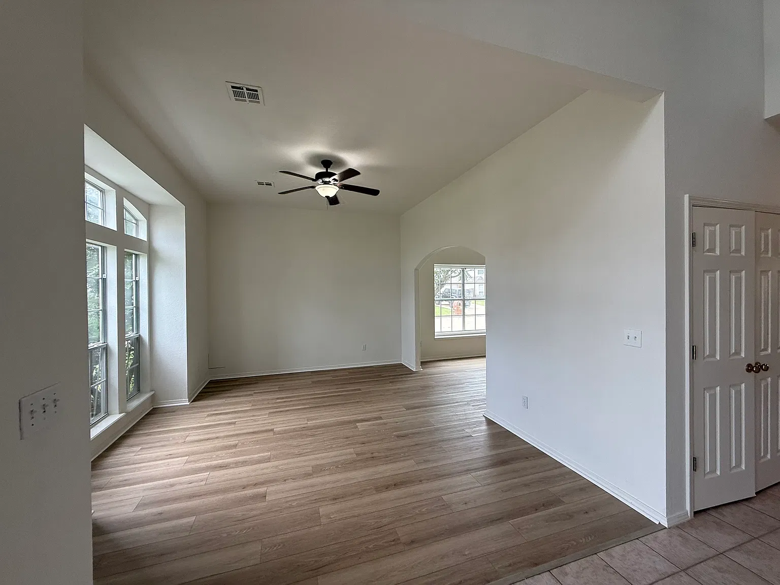 3934 S 199th E Ave - 1 — Photo 2