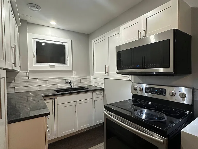 26 Hartsfield Dr #2 — Photo 8