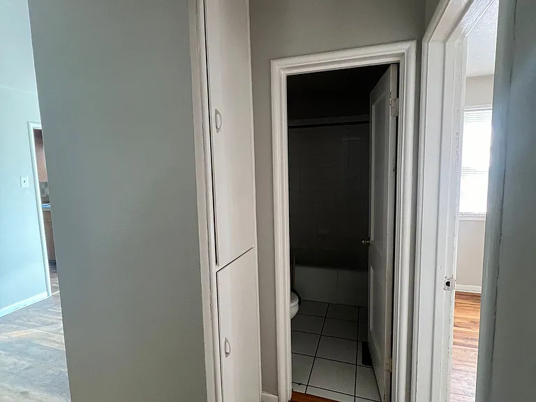 228 Arthur St — Photo 11
