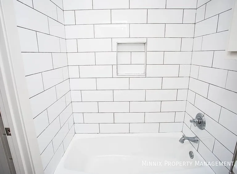 3505 133rd St — Photo 30