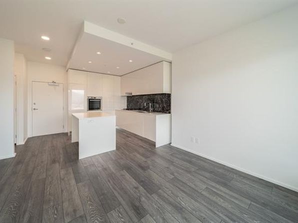 4650 Brentwood Blvd, Burnaby, BC