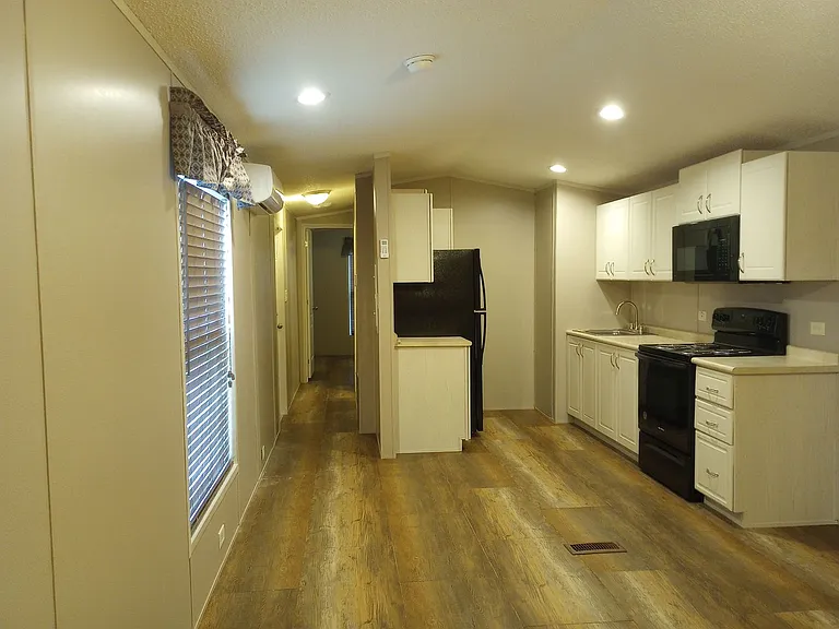 2901 E Highway 107 — Photo 50