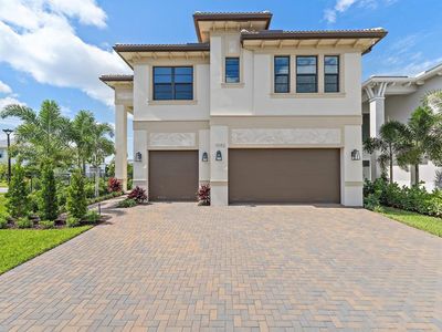 13182 Feathering Way, Palm Beach Gardens, FL, 33412
