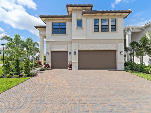 13182 Feathering Way
