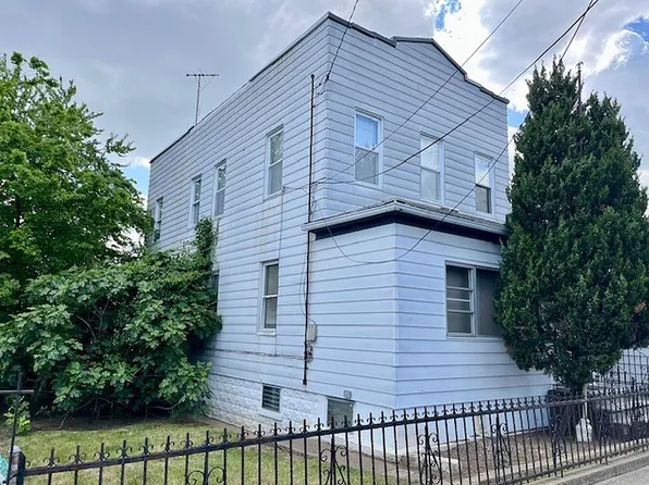 1514 E 95th St, Brooklyn, NY 11236