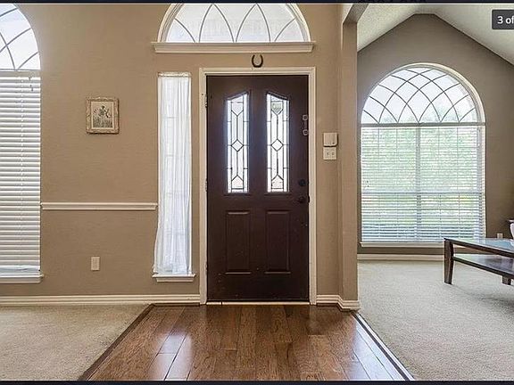 2nd image of 7209 Avalon Dr