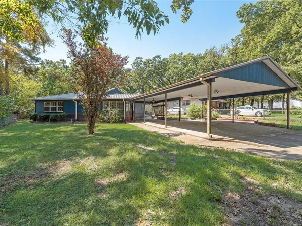 111 Dogwood Trl, Gun Barrel City, TX 75156