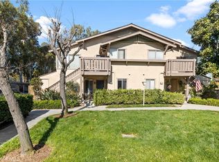 154 Echo Run #66, Irvine, CA