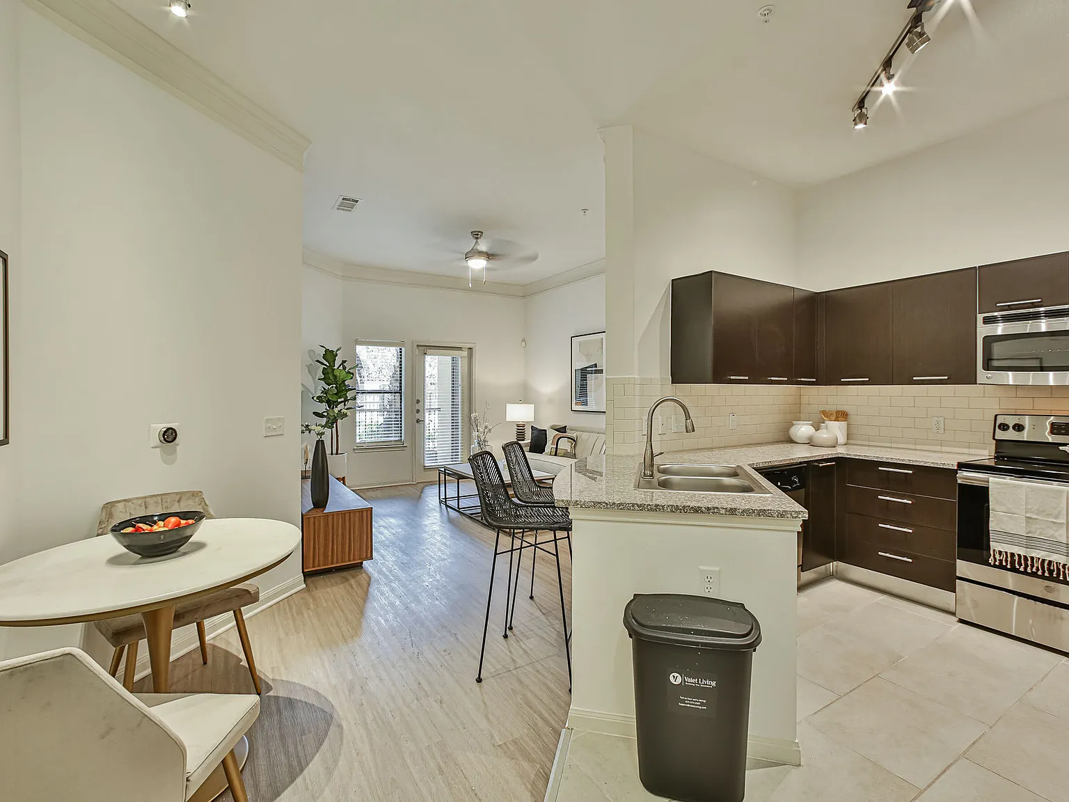 Broadstone Toscano — Photo 2