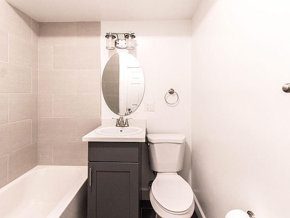5th image of 3710 E Broadway APT 5