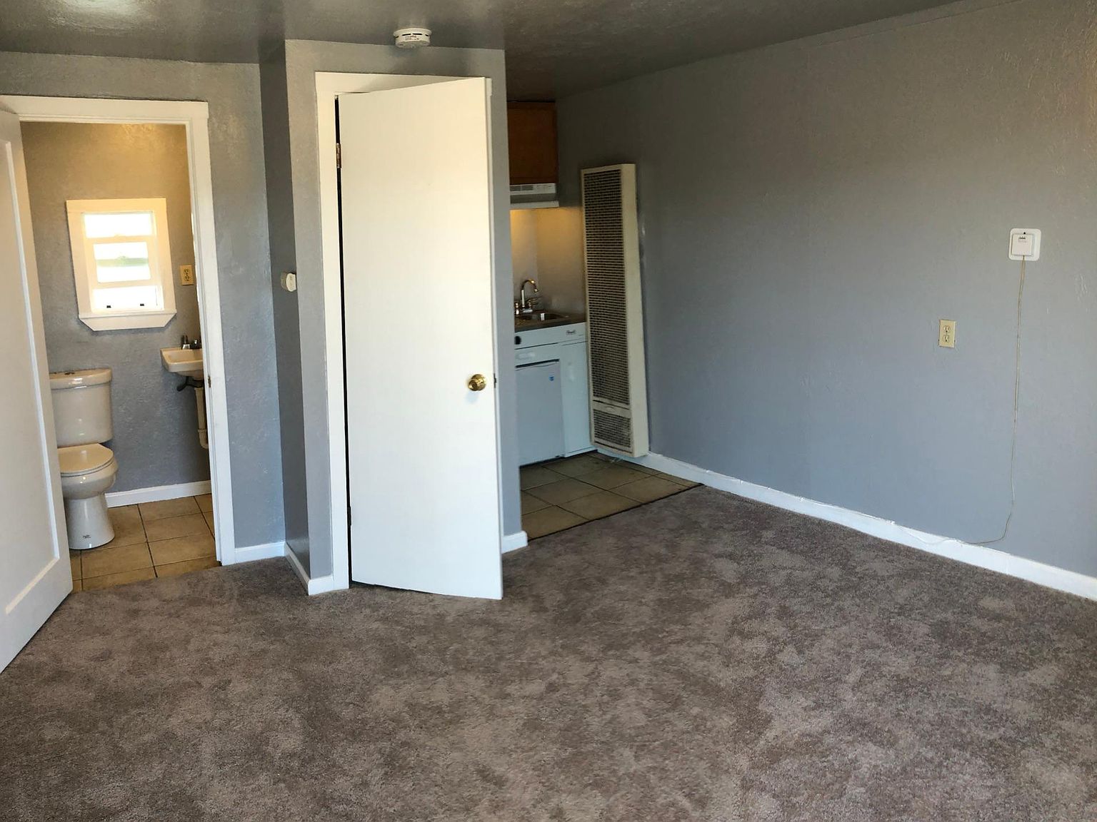 2180 S State St 6, Ukiah, CA 95482 Zillow