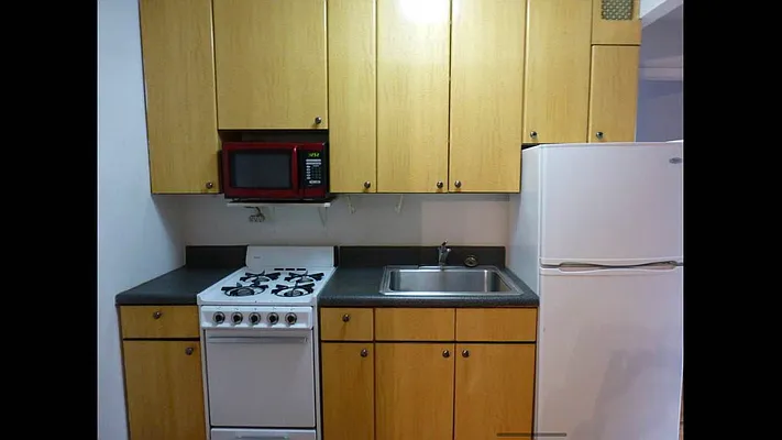 Rented by Charie Properties LLC | media 23