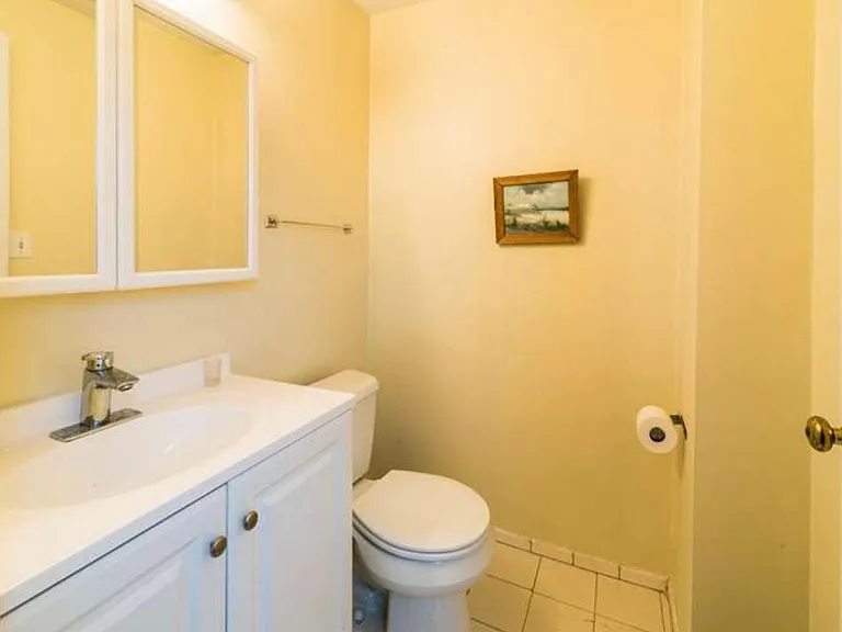 1600 Massachusetts Ave #602 — Photo 14