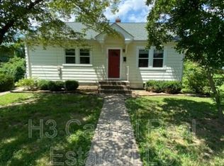 709 Payne St, Edwardsville, IL