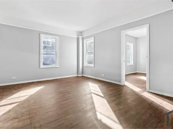 29 Newbury St #1, Worcester, MA 01609