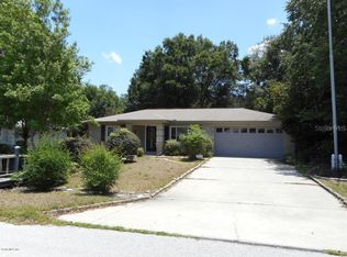 10405 SW 60th Ter, Ocala, FL 34476