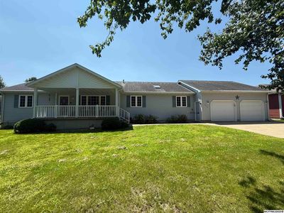 914 Poplar St, Osage, IA, 50461