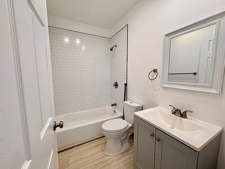 753 Baylor Ave #753 — Photo 8