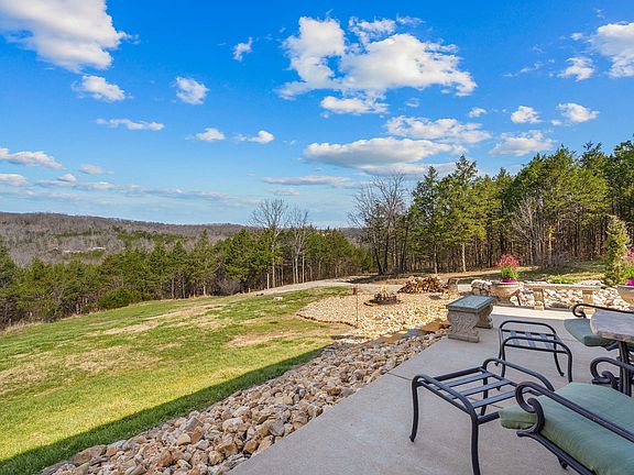 5th image of 705 Watson Road