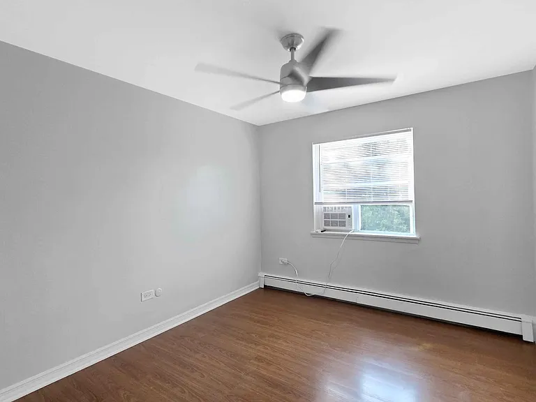 8500 W 103rd Ter #308 — Photo 5