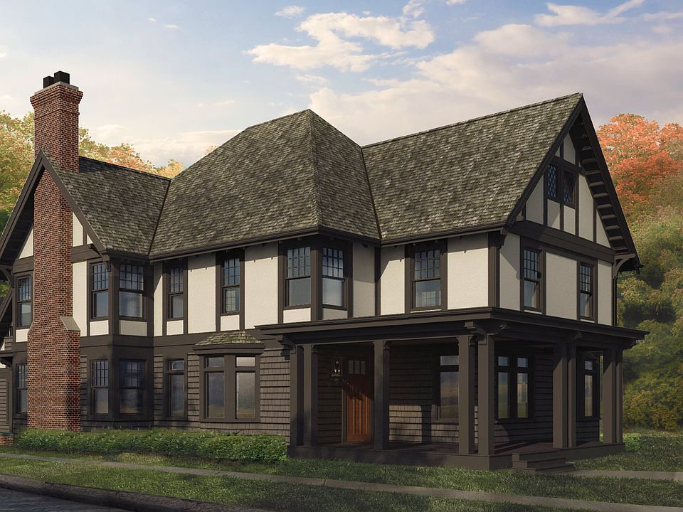 2nd image of 735 Osceola Ave