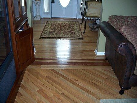 2nd image of 162 Simeon Dr
