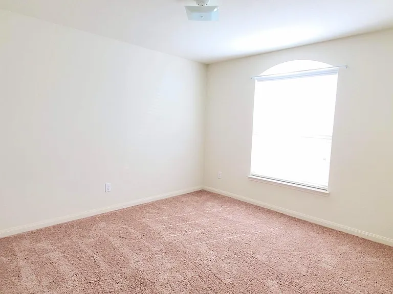 1314 Shumard Dr — Photo 6