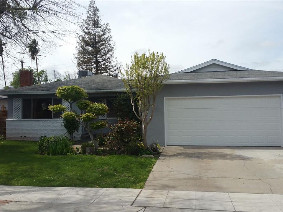 1st image of 3983 N Pacific Ave