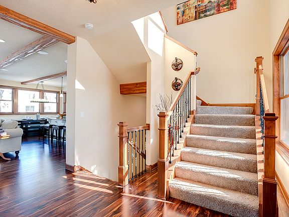 4th image of 11622 Saint Andrews Cir NE