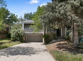 4422 W 68th Ave, Westminster, CO 80030