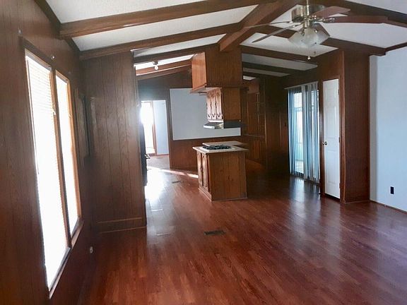 3rd image of 1246 Casa Grande St