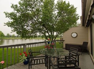 6016 Strome Ct, Dublin, OH 43017