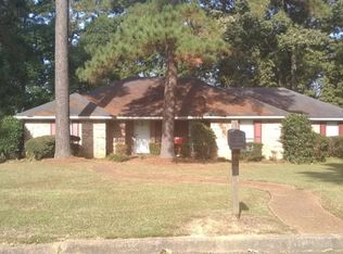 5118 Brookleigh Dr, Jackson, MS 39272